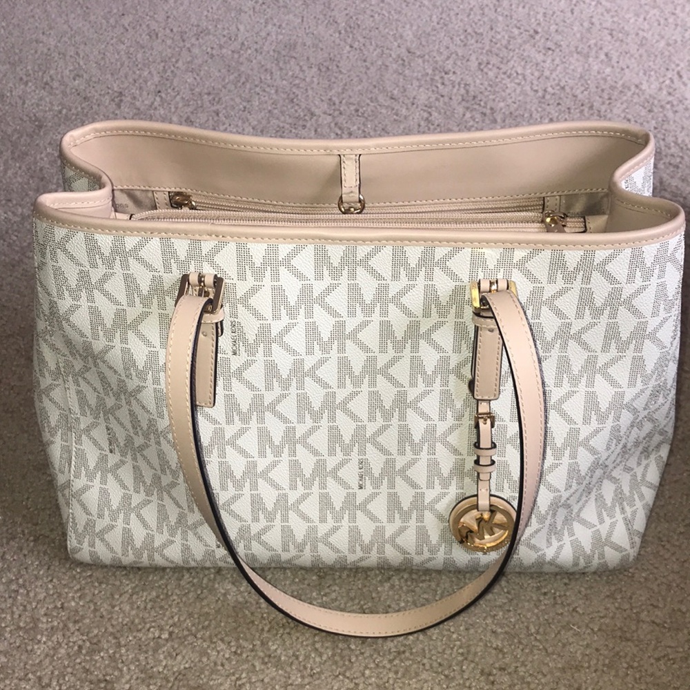 Michael Kors Large Brand new bag
